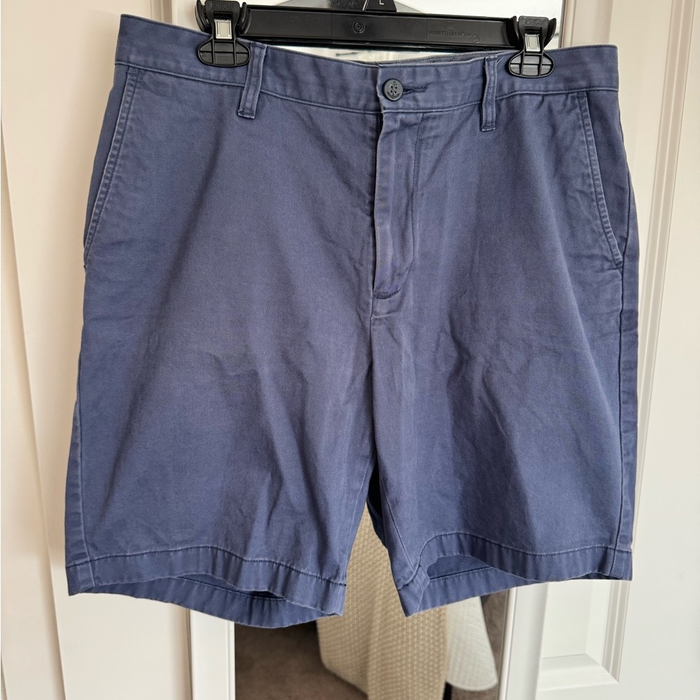 Nautica Shorts